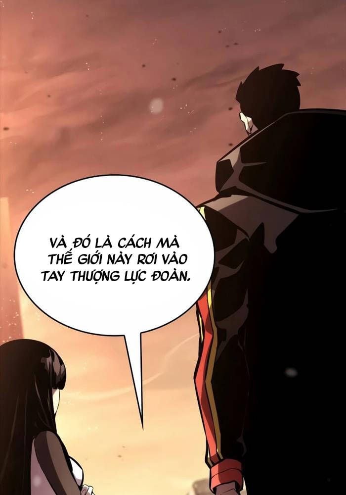 Vô Hạn Tử Linh Sư Chap 101 - Next Chap 102