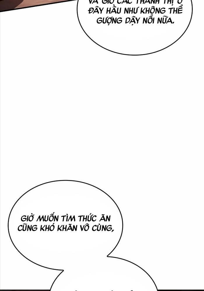 Vô Hạn Tử Linh Sư Chap 101 - Next Chap 102