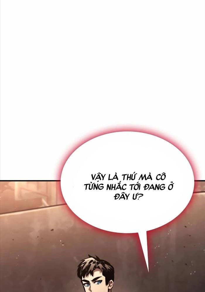Vô Hạn Tử Linh Sư Chap 101 - Next Chap 102