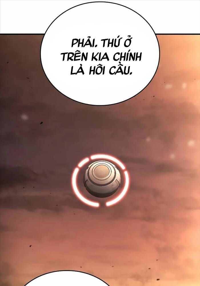 Vô Hạn Tử Linh Sư Chap 101 - Next Chap 102