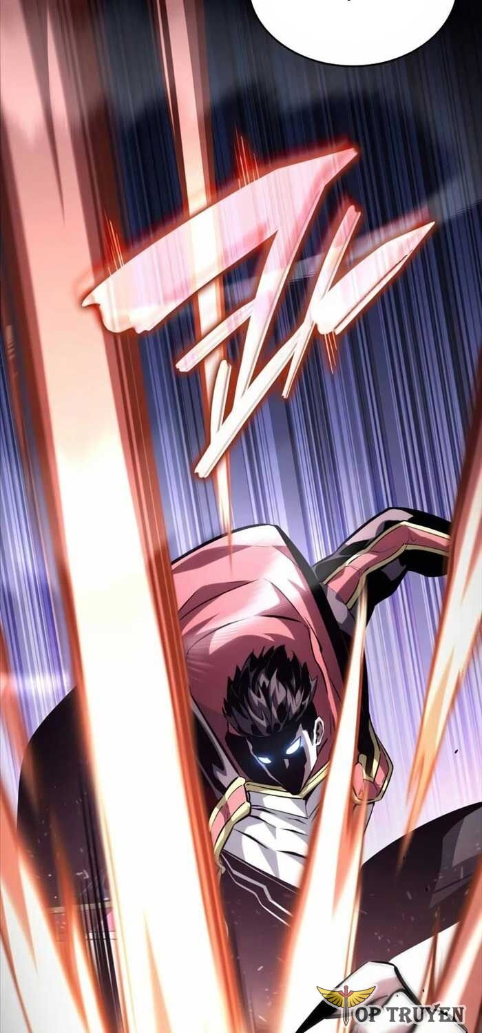 Vô Hạn Tử Linh Sư Chap 102 - Next Chap 103