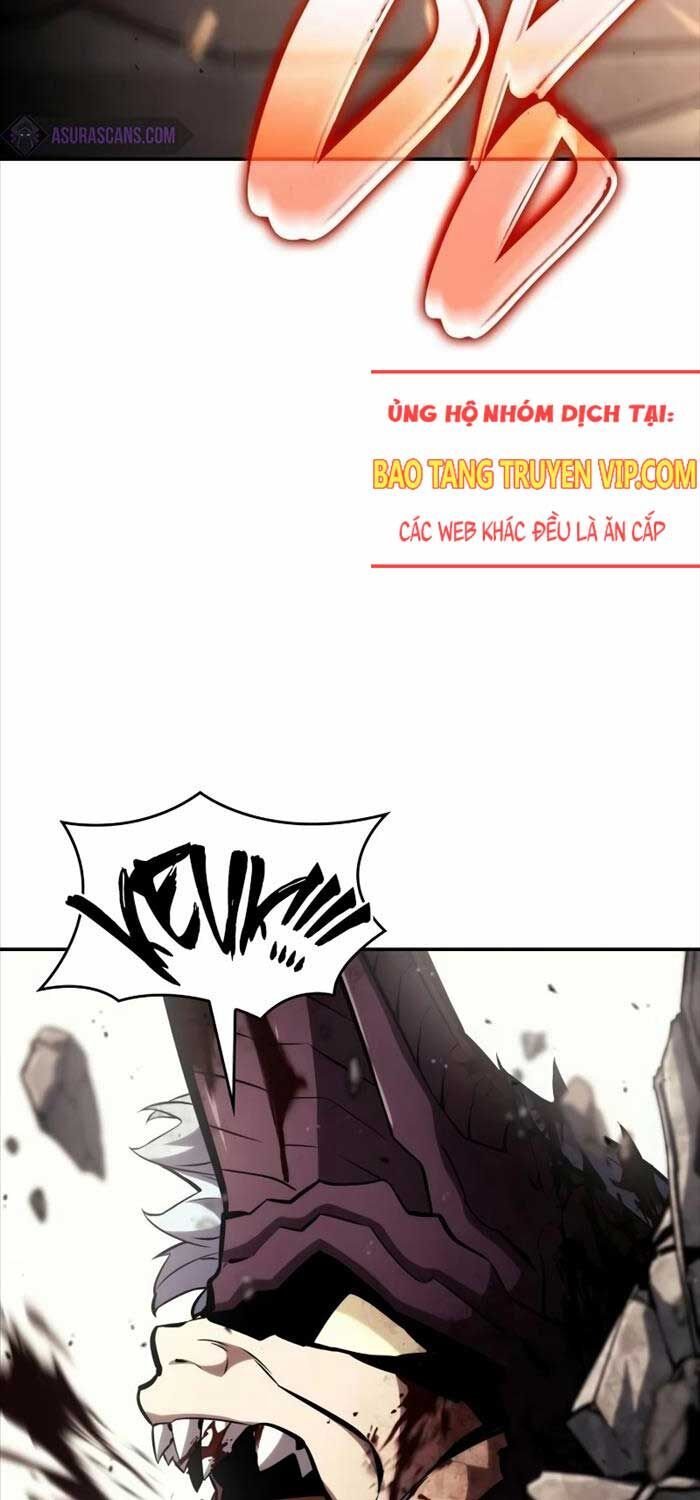 Vô Hạn Tử Linh Sư Chap 102 - Next Chap 103