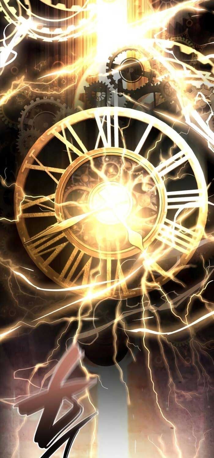 Vô Hạn Tử Linh Sư Chap 102 - Next Chap 103