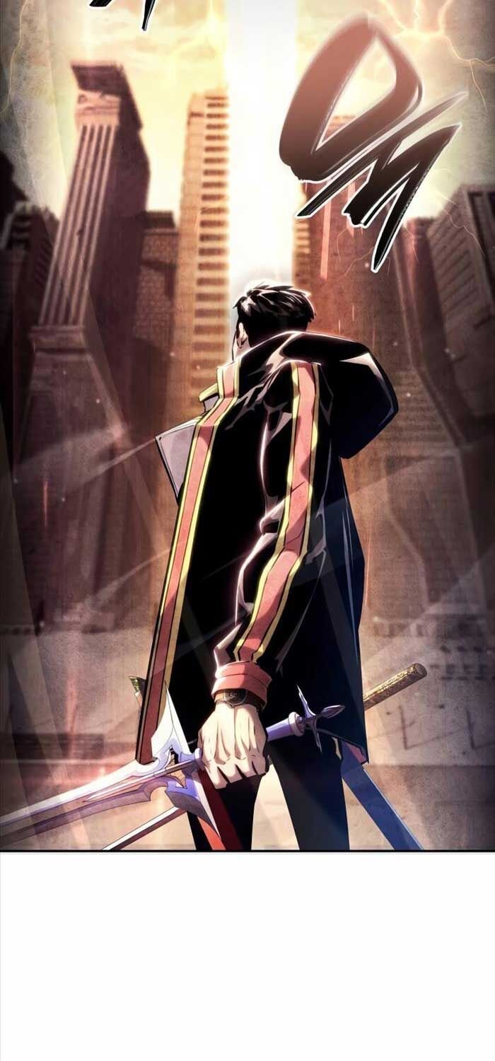 Vô Hạn Tử Linh Sư Chap 102 - Next Chap 103