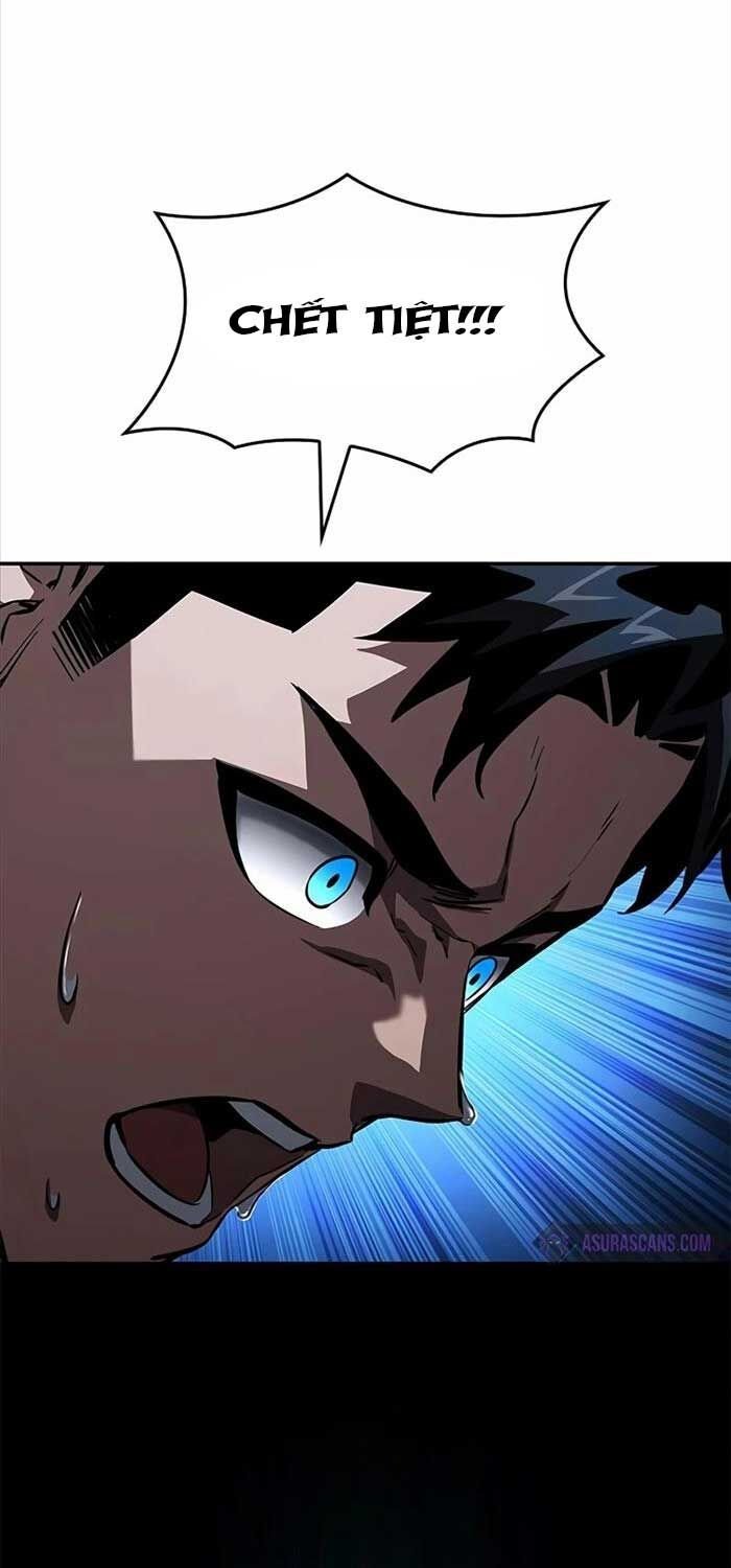 Vô Hạn Tử Linh Sư Chap 102 - Next Chap 103