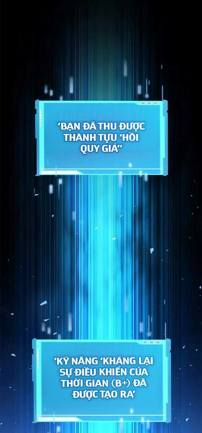 Vô Hạn Tử Linh Sư Chap 102 - Next Chap 103
