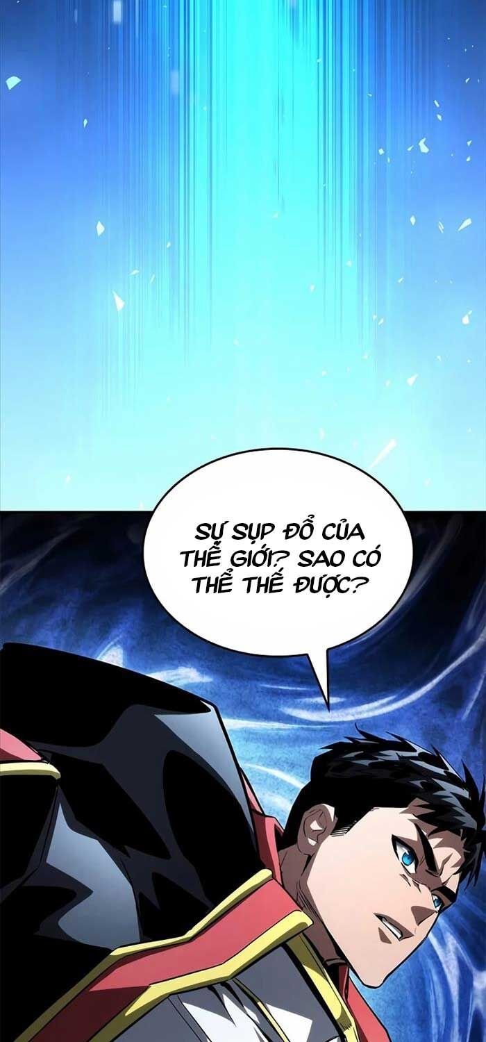 Vô Hạn Tử Linh Sư Chap 102 - Next Chap 103