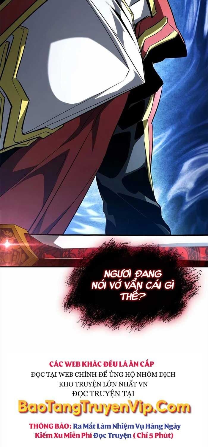 Vô Hạn Tử Linh Sư Chap 102 - Next Chap 103