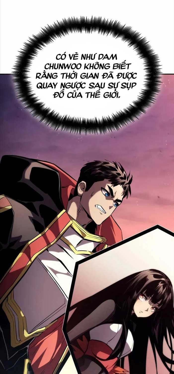 Vô Hạn Tử Linh Sư Chap 102 - Next Chap 103