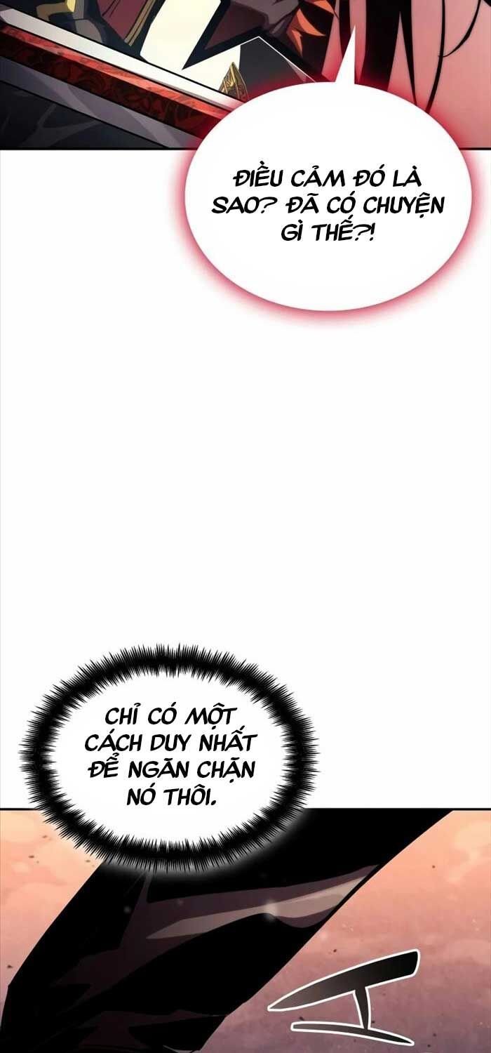 Vô Hạn Tử Linh Sư Chap 102 - Next Chap 103