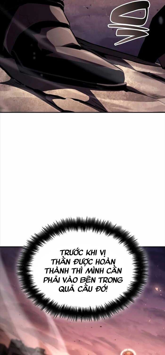 Vô Hạn Tử Linh Sư Chap 102 - Next Chap 103