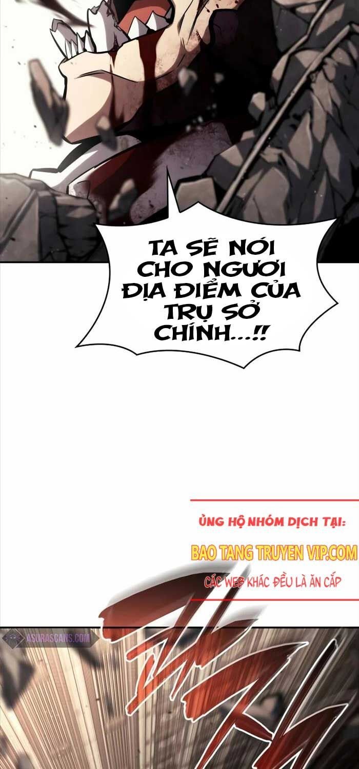 Vô Hạn Tử Linh Sư Chap 102 - Next Chap 103