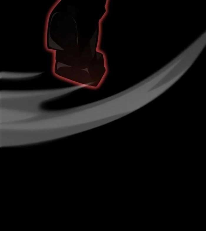 Vô Hạn Tử Linh Sư Chap 102 - Next Chap 103