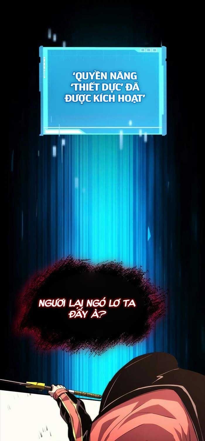 Vô Hạn Tử Linh Sư Chap 102 - Next Chap 103