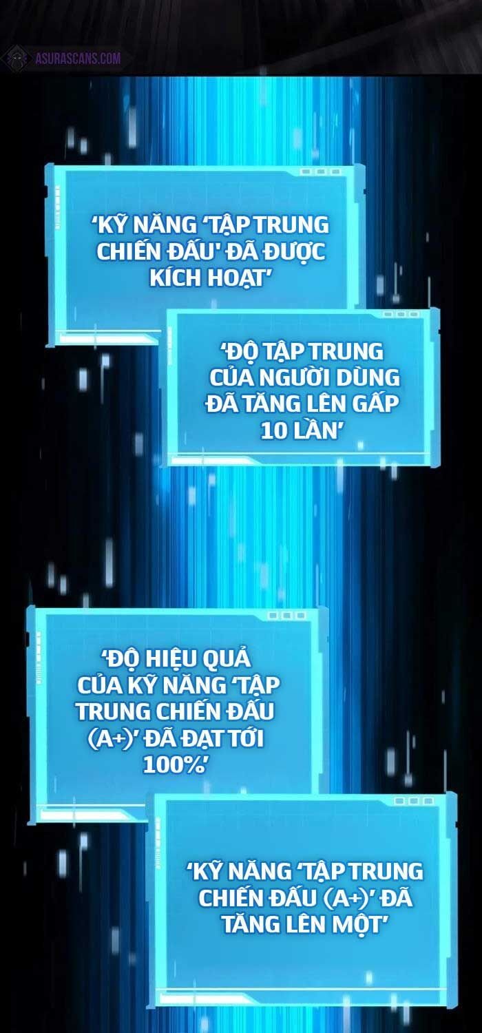 Vô Hạn Tử Linh Sư Chap 102 - Next Chap 103