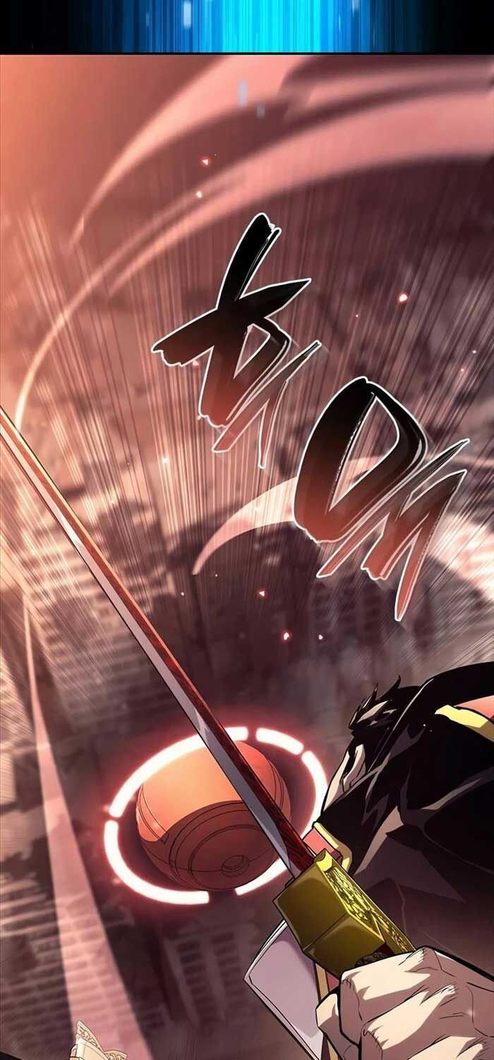 Vô Hạn Tử Linh Sư Chap 102 - Next Chap 103