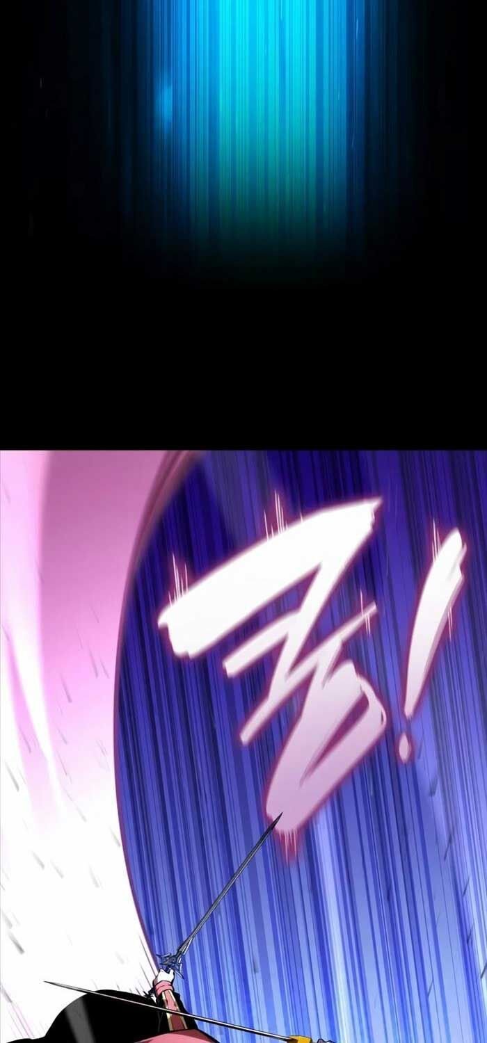 Vô Hạn Tử Linh Sư Chap 102 - Next Chap 103