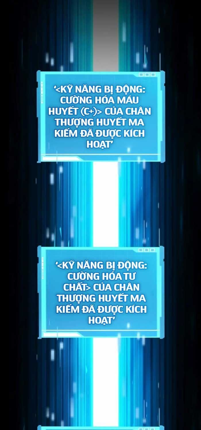 Vô Hạn Tử Linh Sư Chap 102 - Next Chap 103