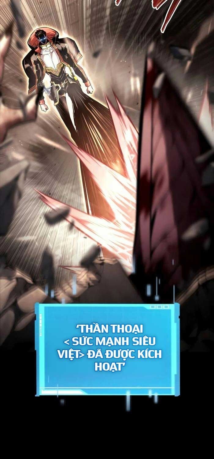 Vô Hạn Tử Linh Sư Chap 102 - Next Chap 103