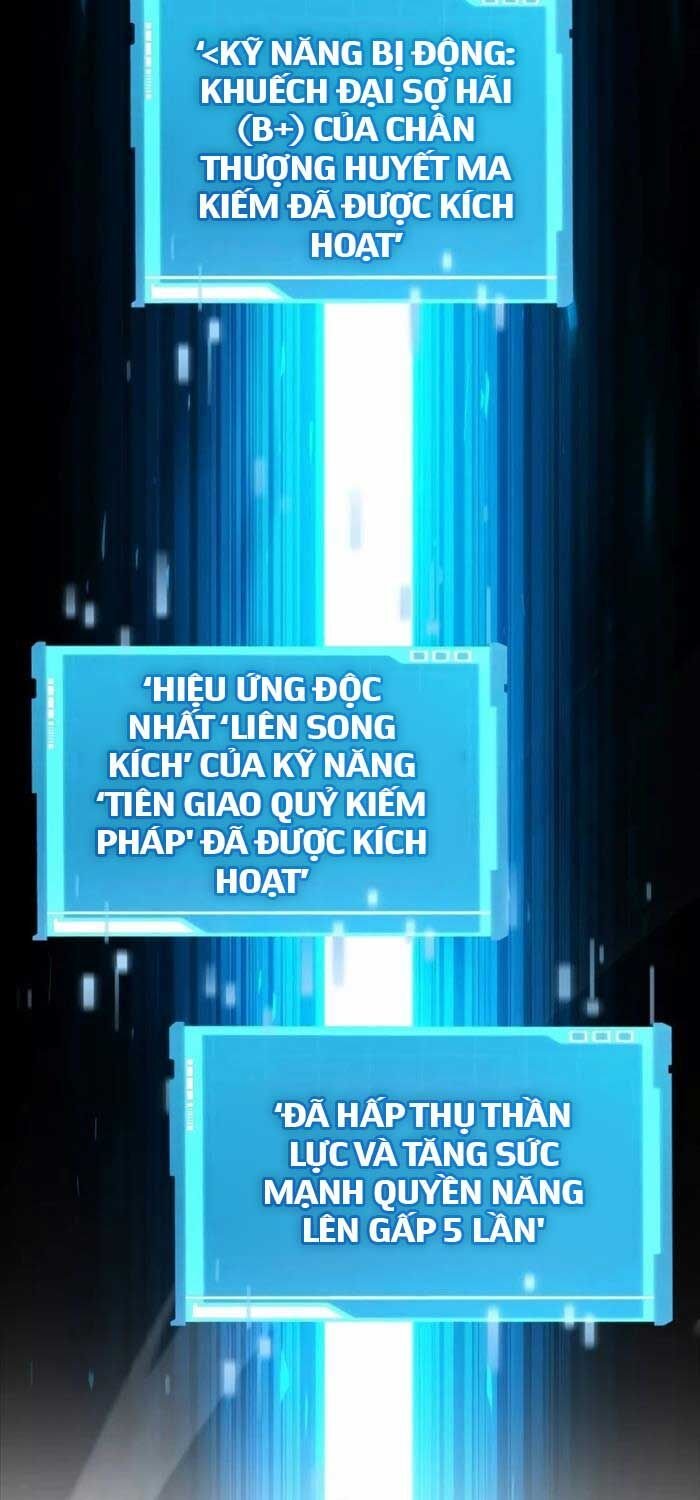 Vô Hạn Tử Linh Sư Chap 102 - Next Chap 103
