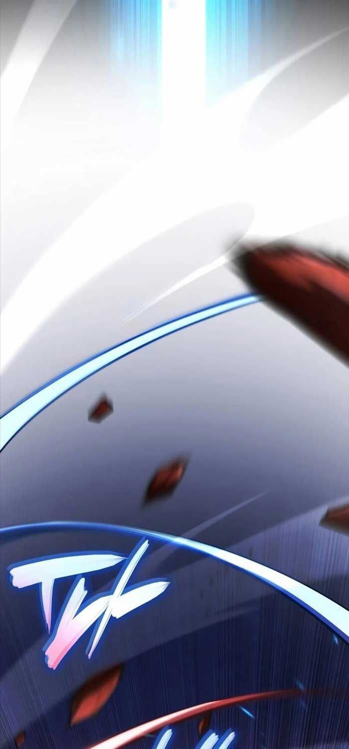 Vô Hạn Tử Linh Sư Chap 102 - Next Chap 103