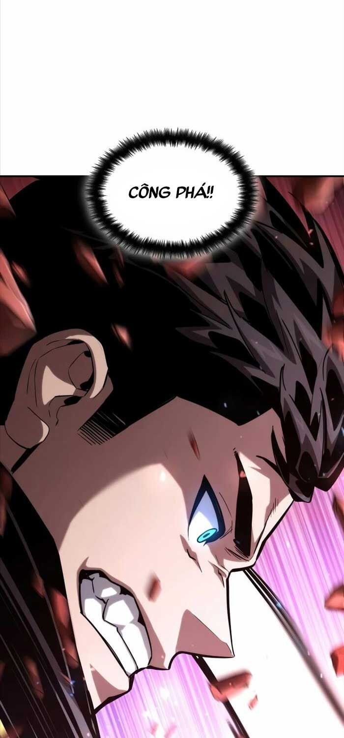 Vô Hạn Tử Linh Sư Chap 102 - Next Chap 103