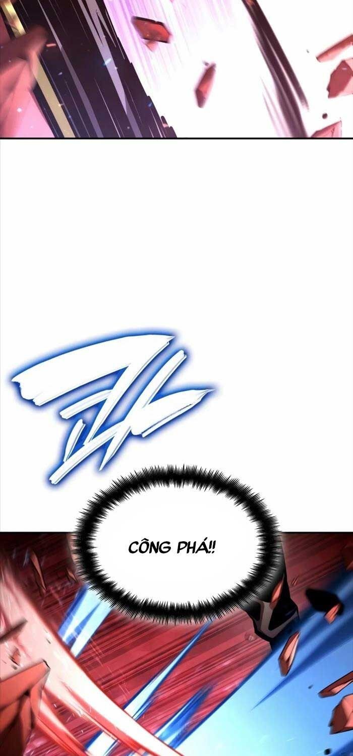 Vô Hạn Tử Linh Sư Chap 102 - Next Chap 103