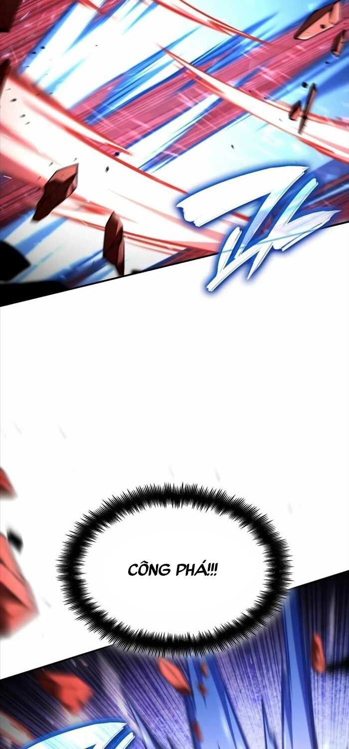 Vô Hạn Tử Linh Sư Chap 102 - Next Chap 103