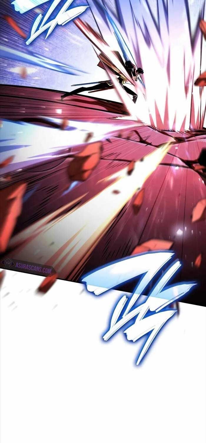 Vô Hạn Tử Linh Sư Chap 102 - Next Chap 103