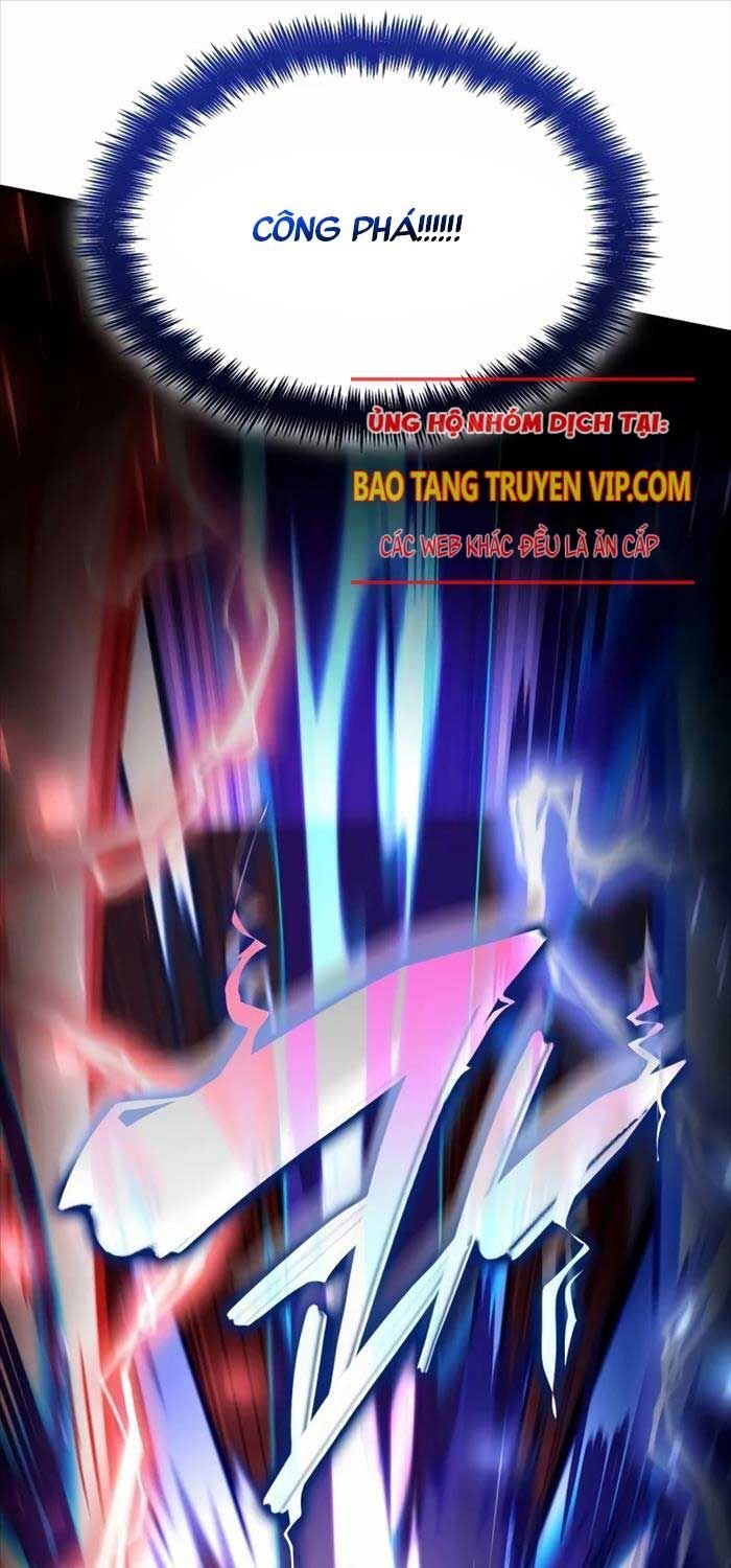 Vô Hạn Tử Linh Sư Chap 102 - Next Chap 103