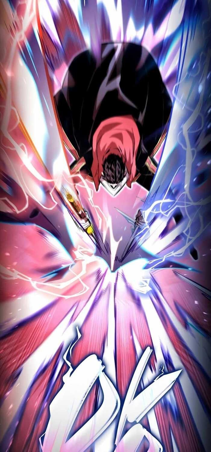 Vô Hạn Tử Linh Sư Chap 102 - Next Chap 103