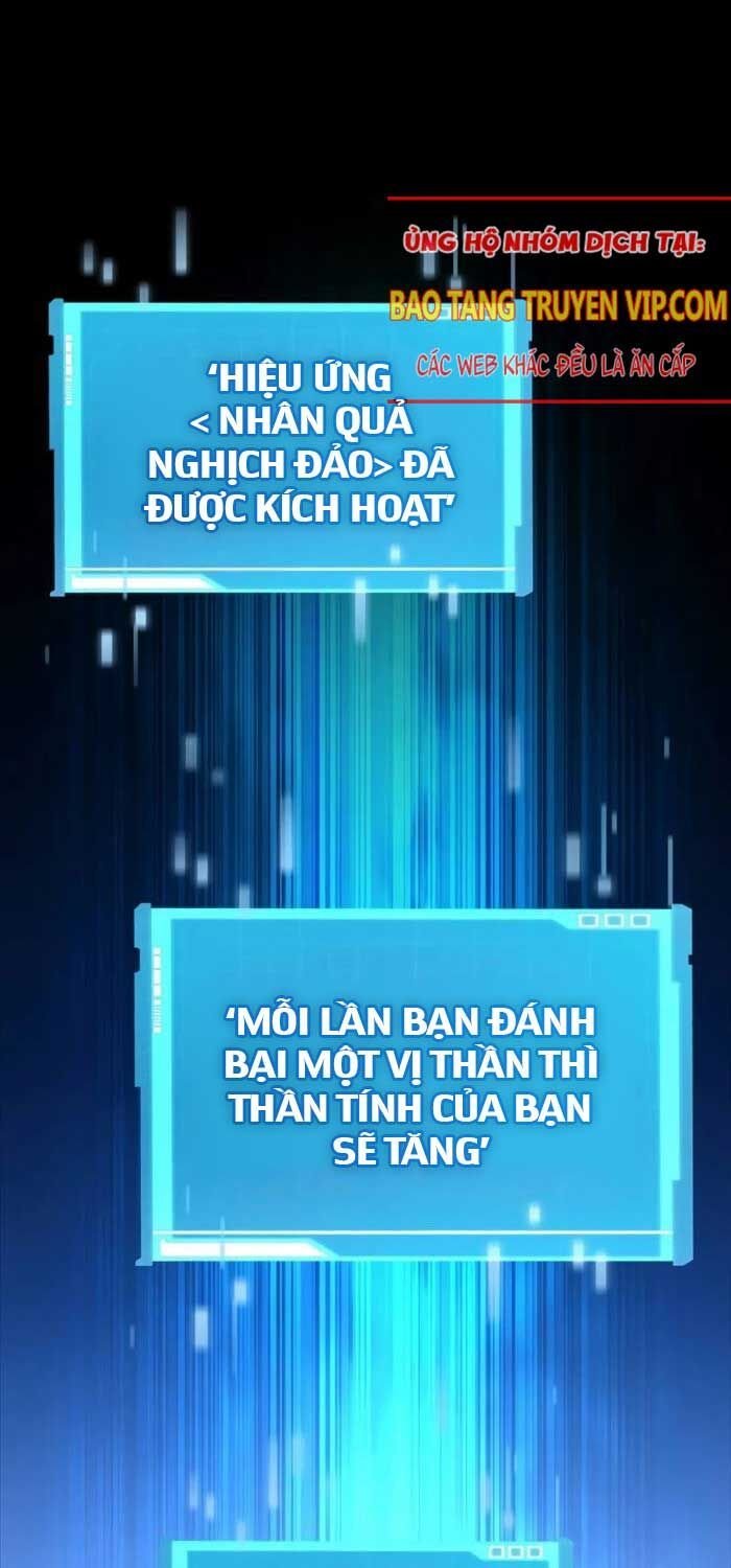 Vô Hạn Tử Linh Sư Chap 102 - Next Chap 103