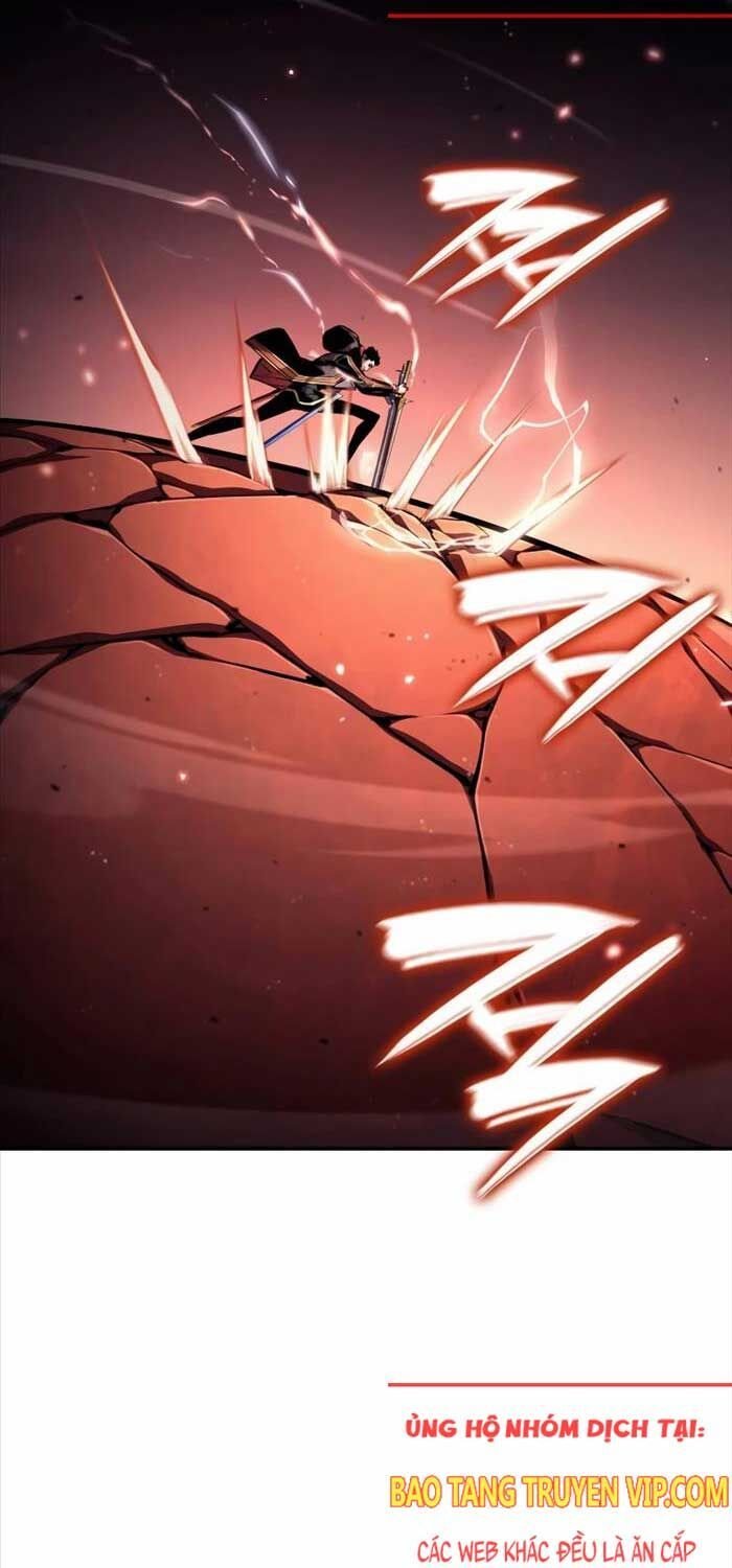 Vô Hạn Tử Linh Sư Chap 102 - Next Chap 103