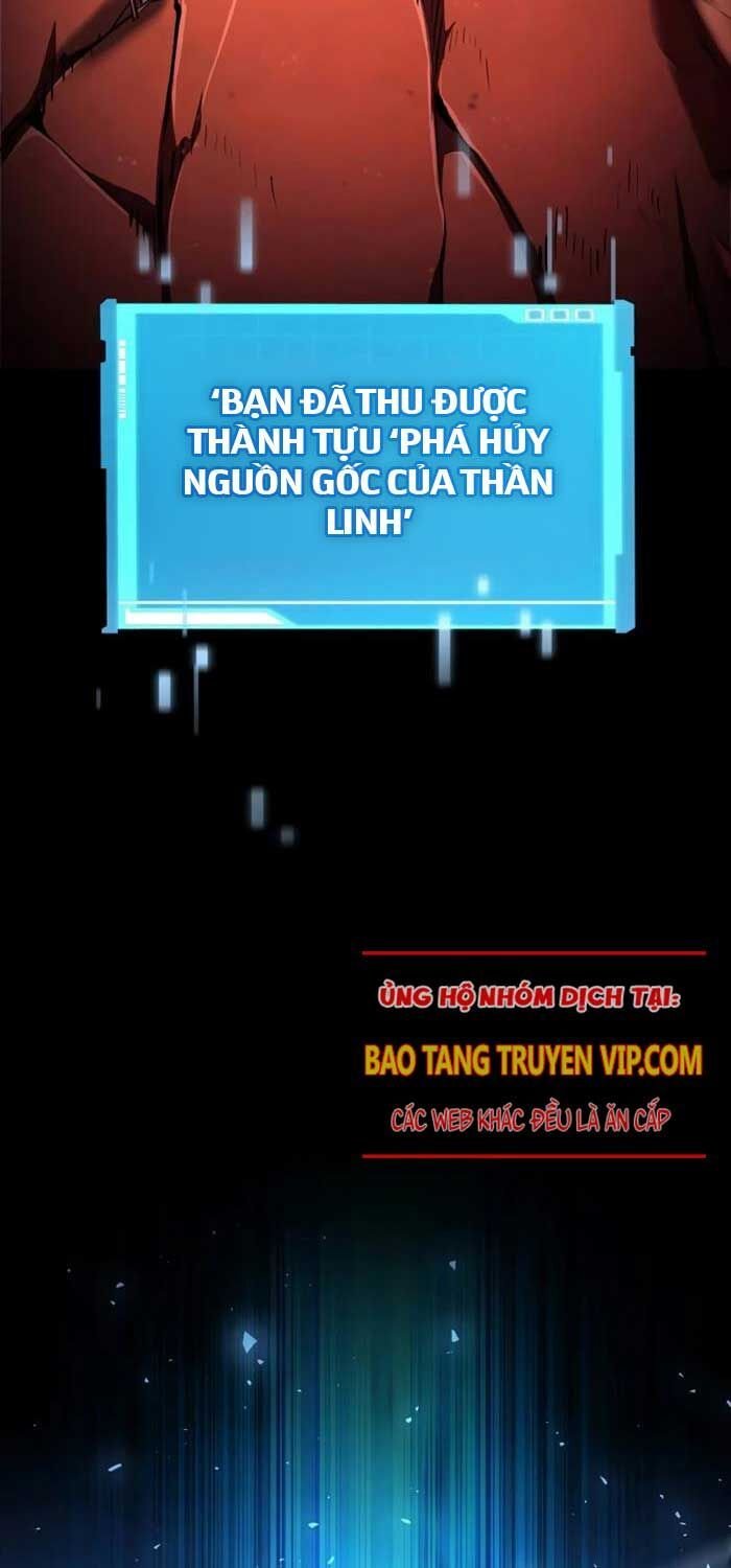 Vô Hạn Tử Linh Sư Chap 102 - Next Chap 103