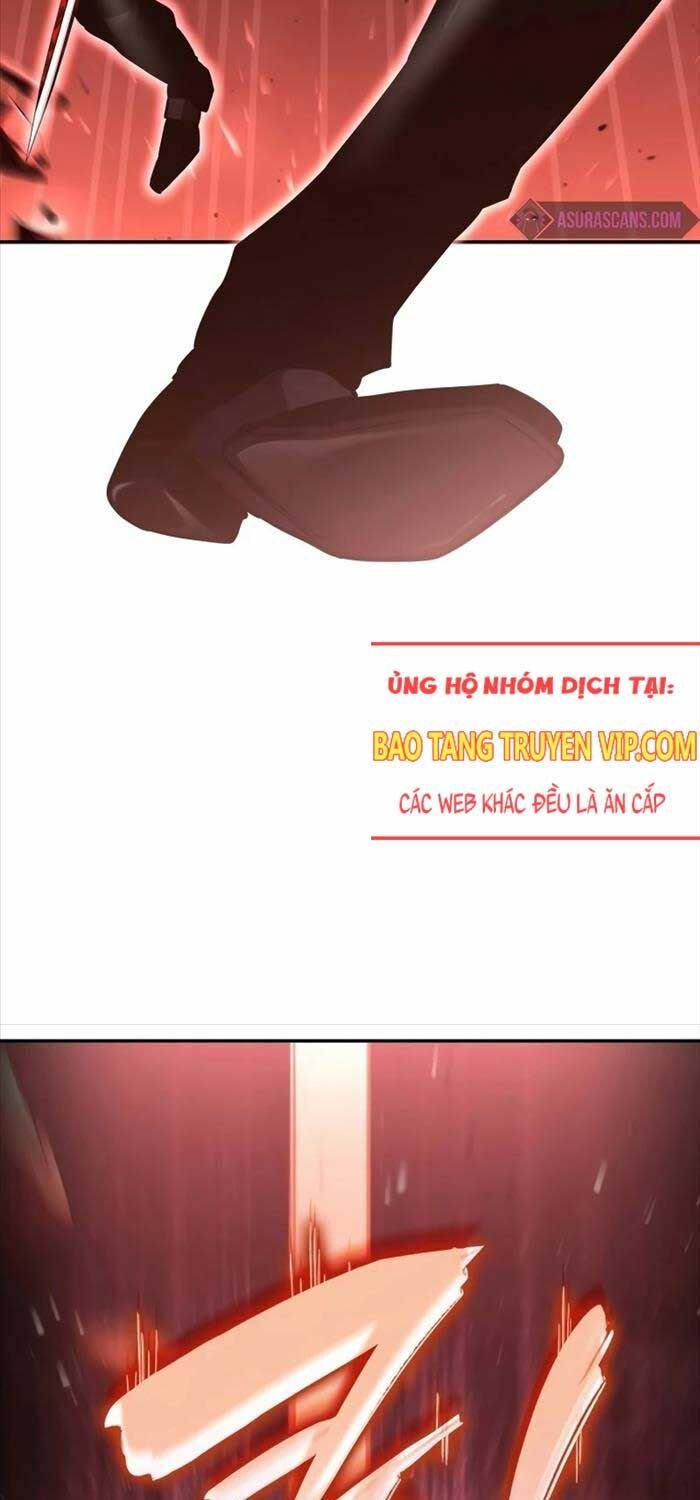 Vô Hạn Tử Linh Sư Chap 102 - Next Chap 103