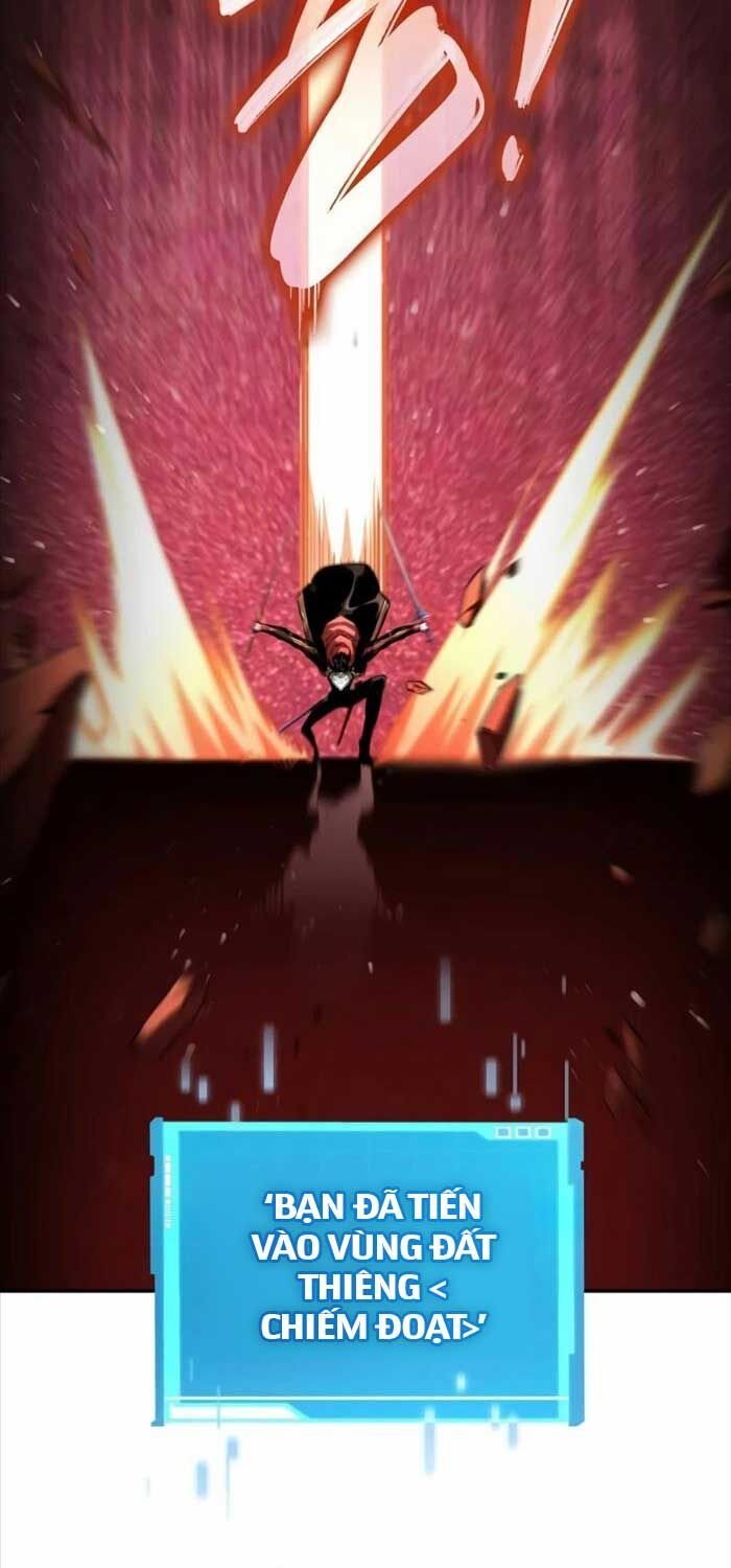 Vô Hạn Tử Linh Sư Chap 102 - Next Chap 103