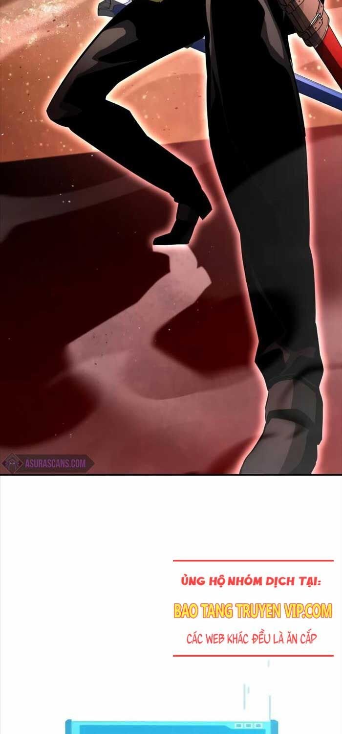 Vô Hạn Tử Linh Sư Chap 102 - Next Chap 103