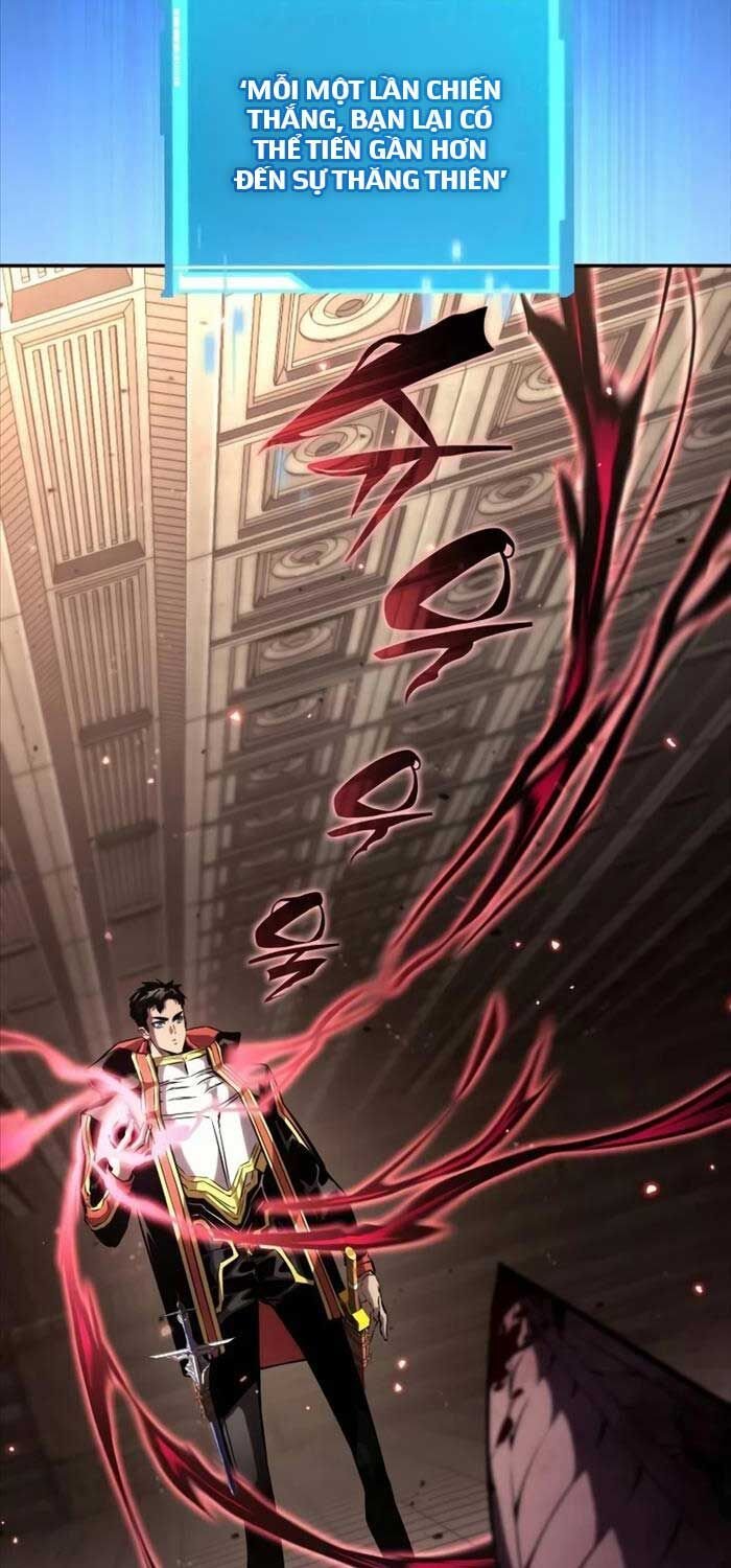 Vô Hạn Tử Linh Sư Chap 102 - Next Chap 103