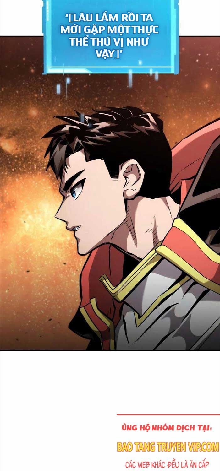 Vô Hạn Tử Linh Sư Chap 102 - Next Chap 103