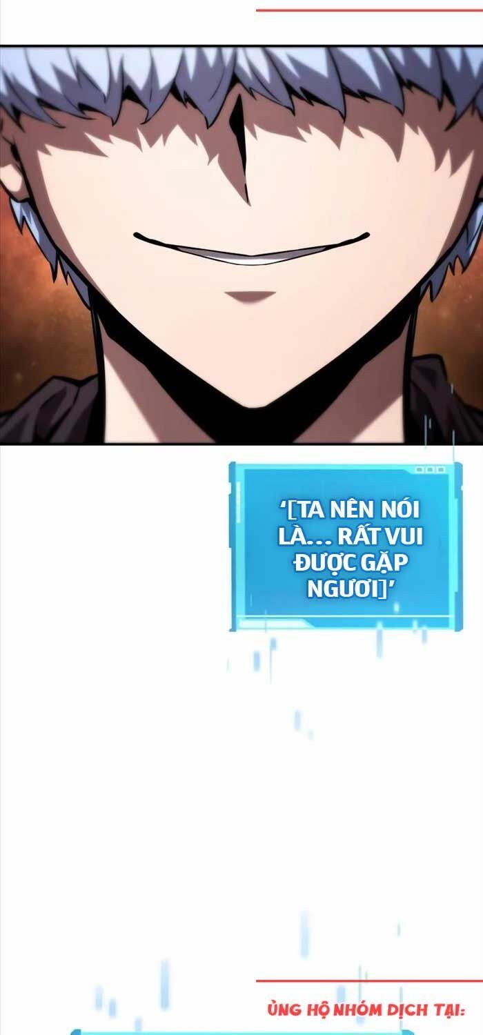 Vô Hạn Tử Linh Sư Chap 102 - Next Chap 103