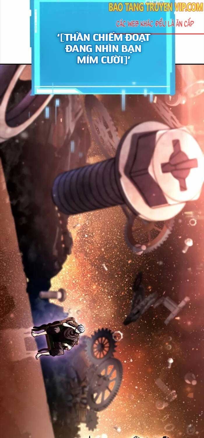 Vô Hạn Tử Linh Sư Chap 102 - Next Chap 103