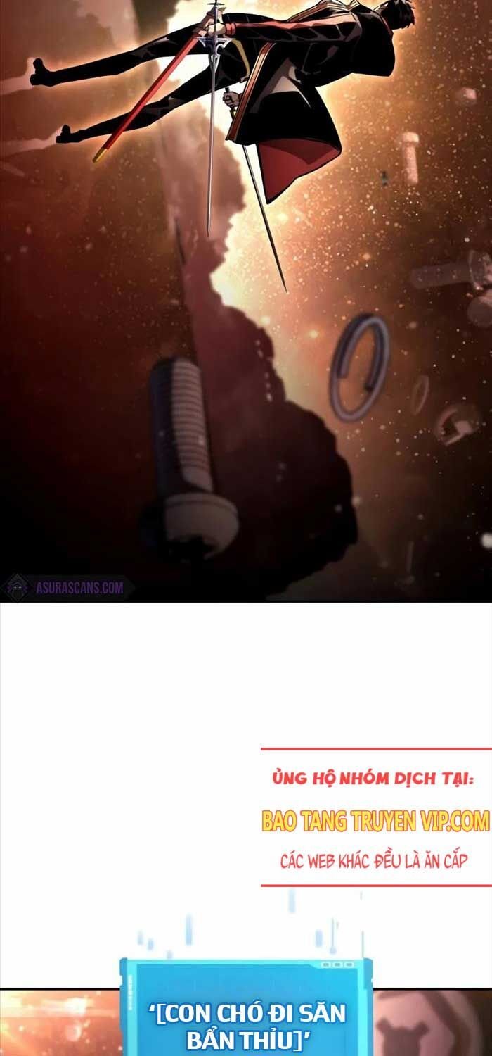 Vô Hạn Tử Linh Sư Chap 102 - Next Chap 103