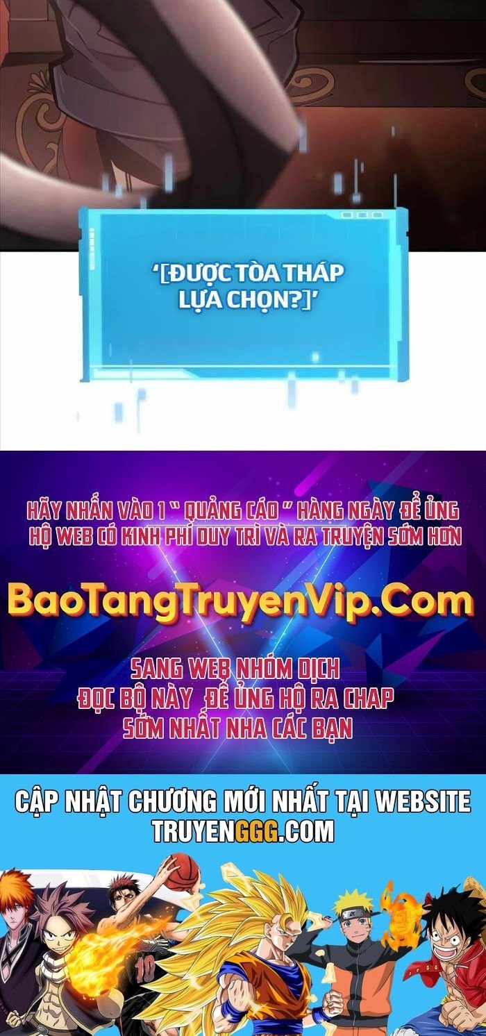 Vô Hạn Tử Linh Sư Chap 102 - Next Chap 103