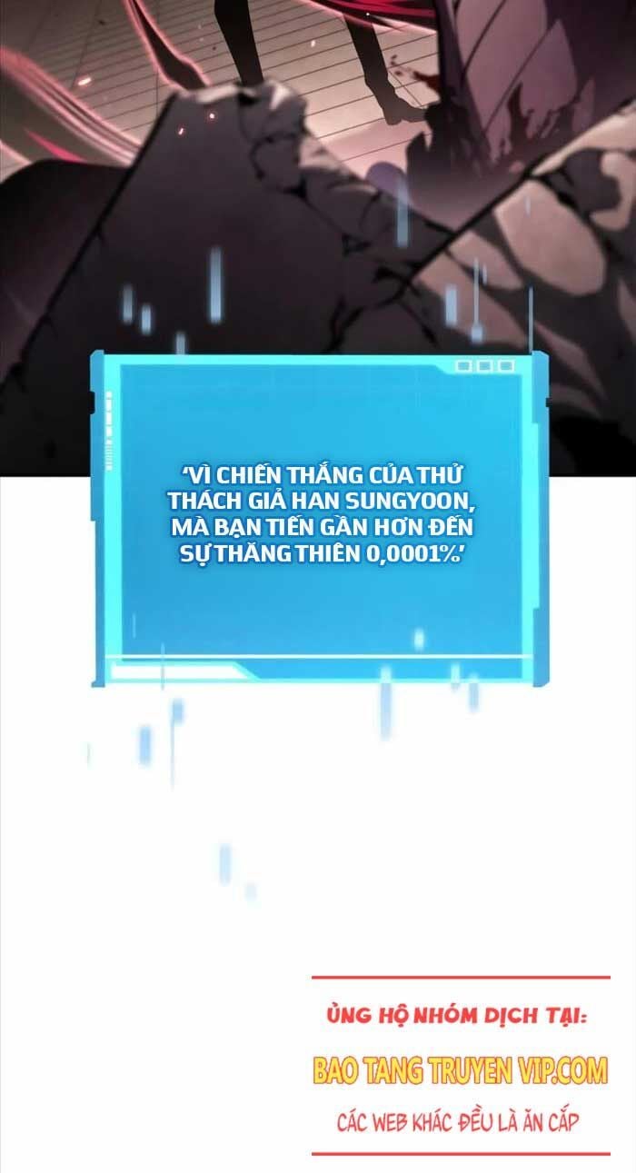 Vô Hạn Tử Linh Sư Chap 102 - Next Chap 103