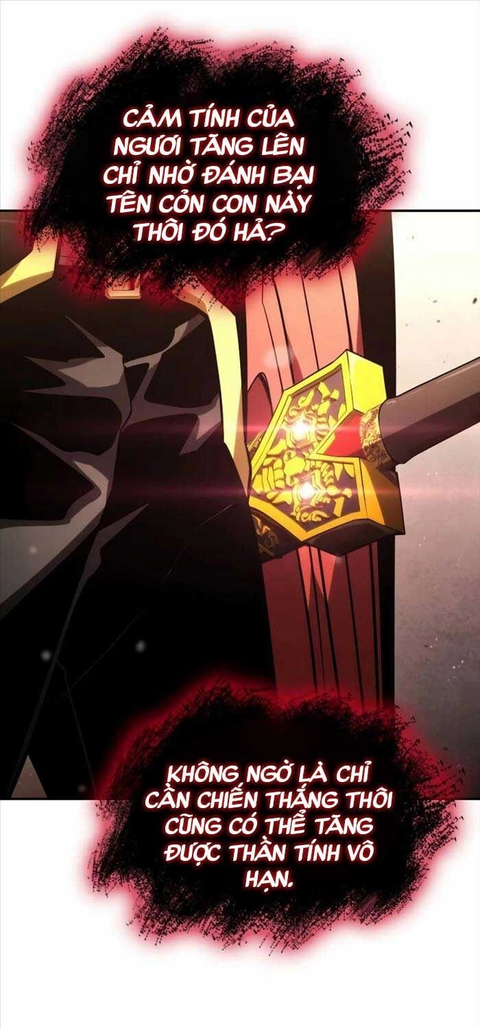 Vô Hạn Tử Linh Sư Chap 102 - Next Chap 103