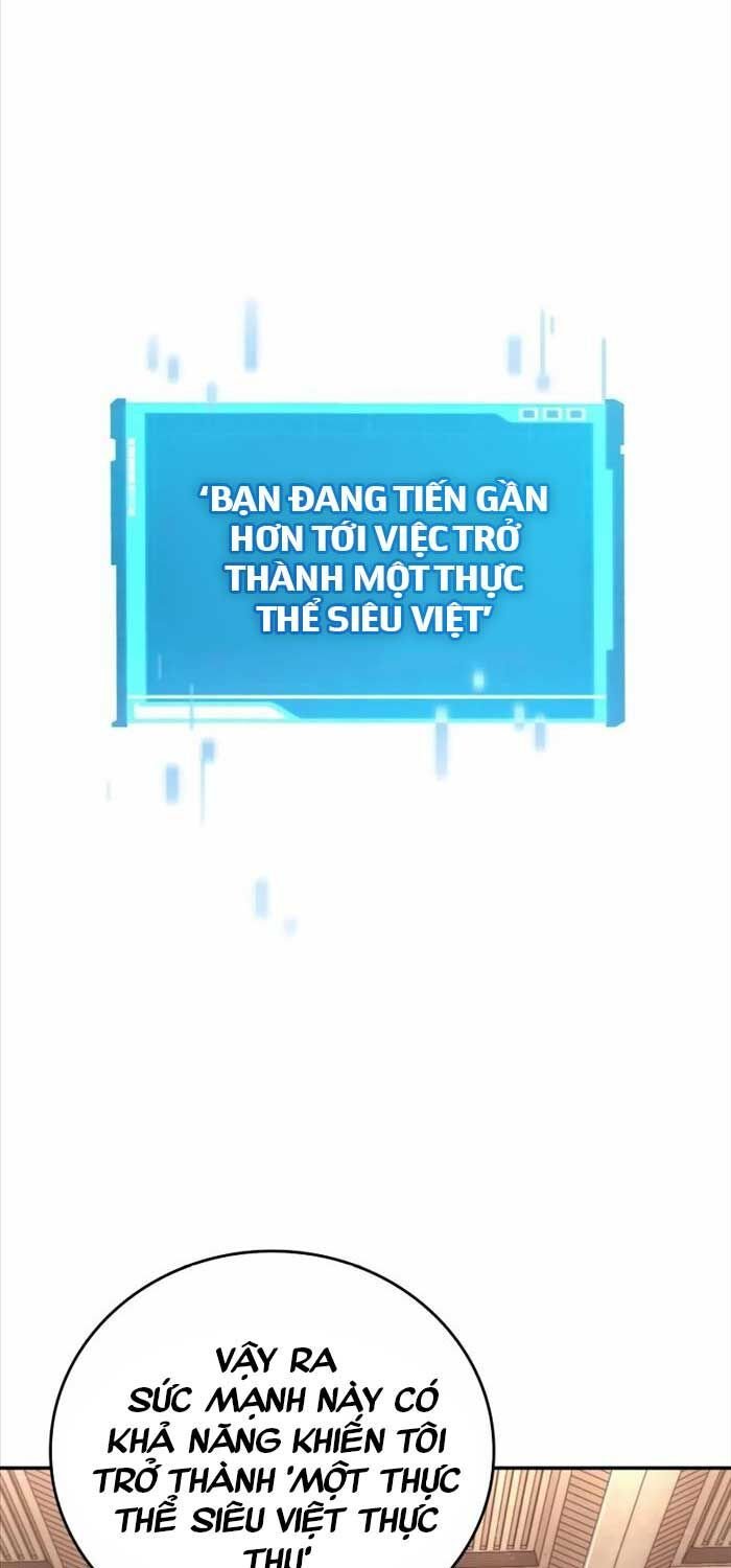 Vô Hạn Tử Linh Sư Chap 102 - Next Chap 103