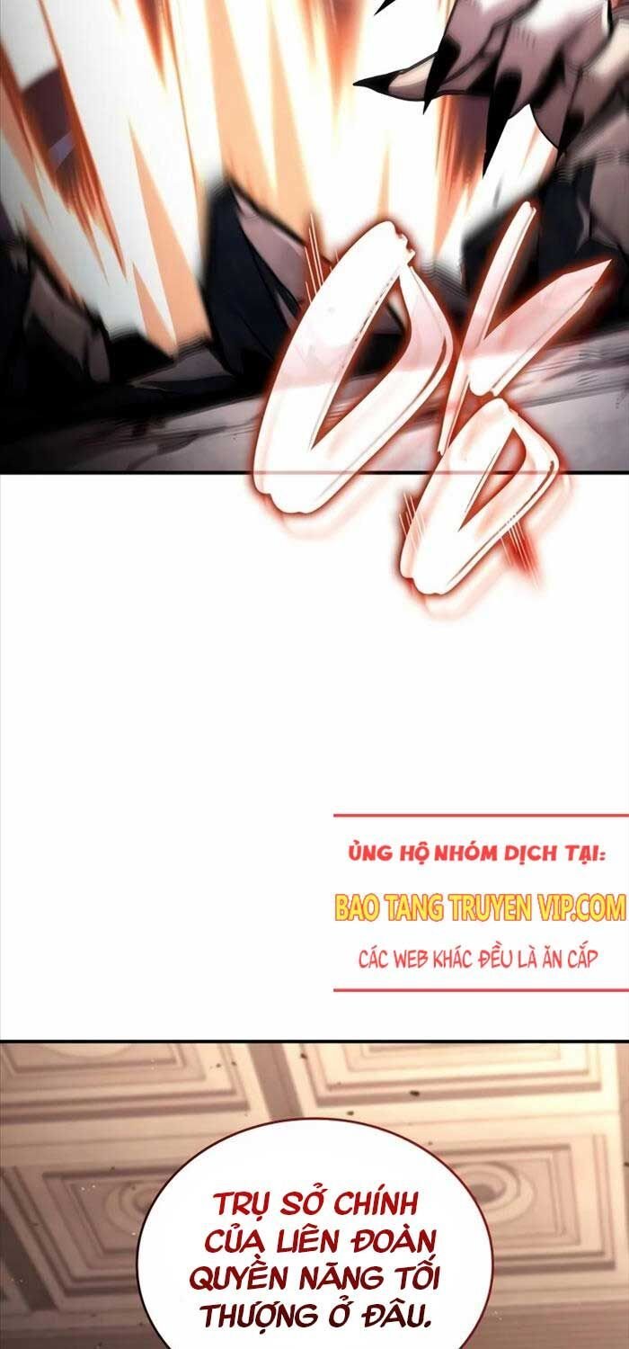 Vô Hạn Tử Linh Sư Chap 102 - Next Chap 103