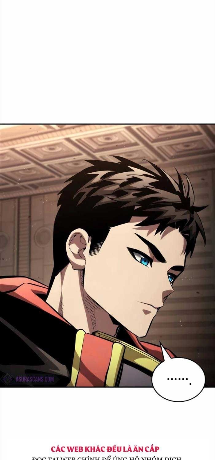 Vô Hạn Tử Linh Sư Chap 102 - Next Chap 103