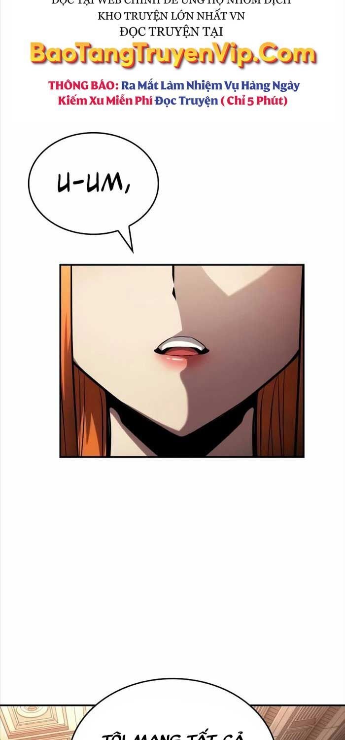 Vô Hạn Tử Linh Sư Chap 102 - Next Chap 103