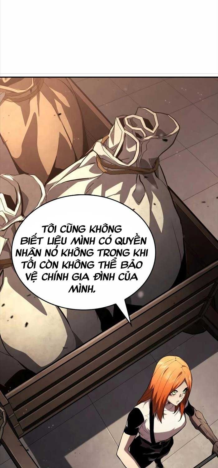 Vô Hạn Tử Linh Sư Chap 102 - Next Chap 103